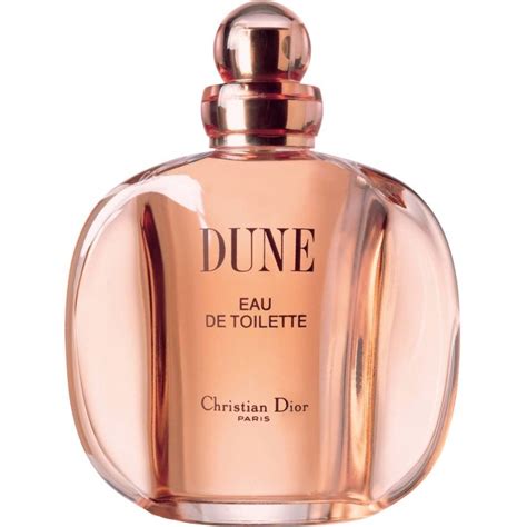 parfum dune dior femme avis|parfums Dior femme liste.